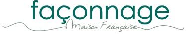 Façonnage